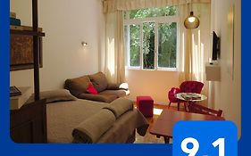 Studio 14