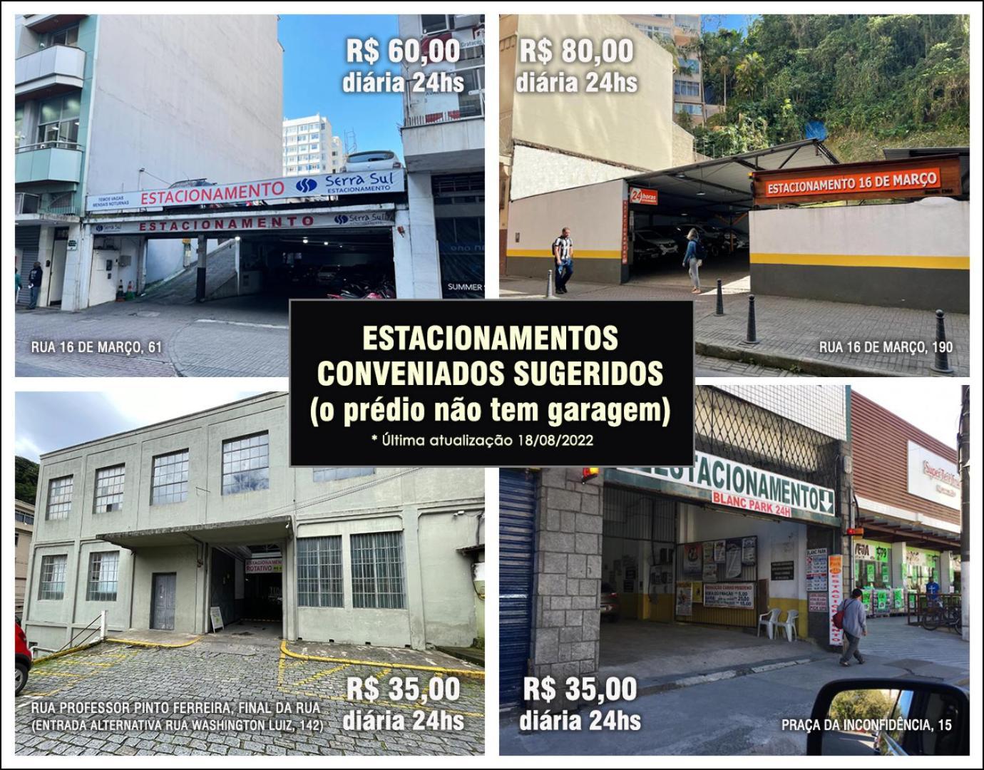 Studio 14 Petropolis (Rio de Janeiro) Exterior foto